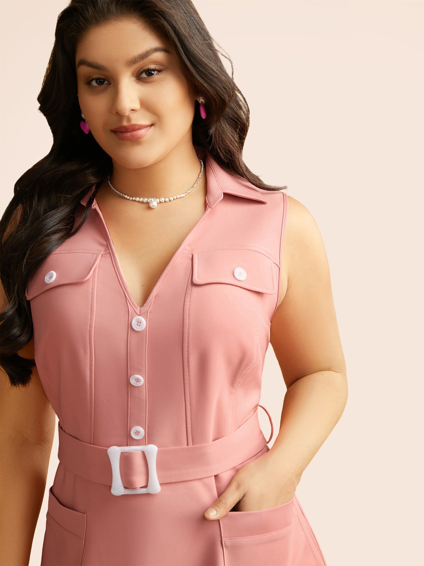 980731b0-9a0d-4fad-80e7-c7ae9463521d