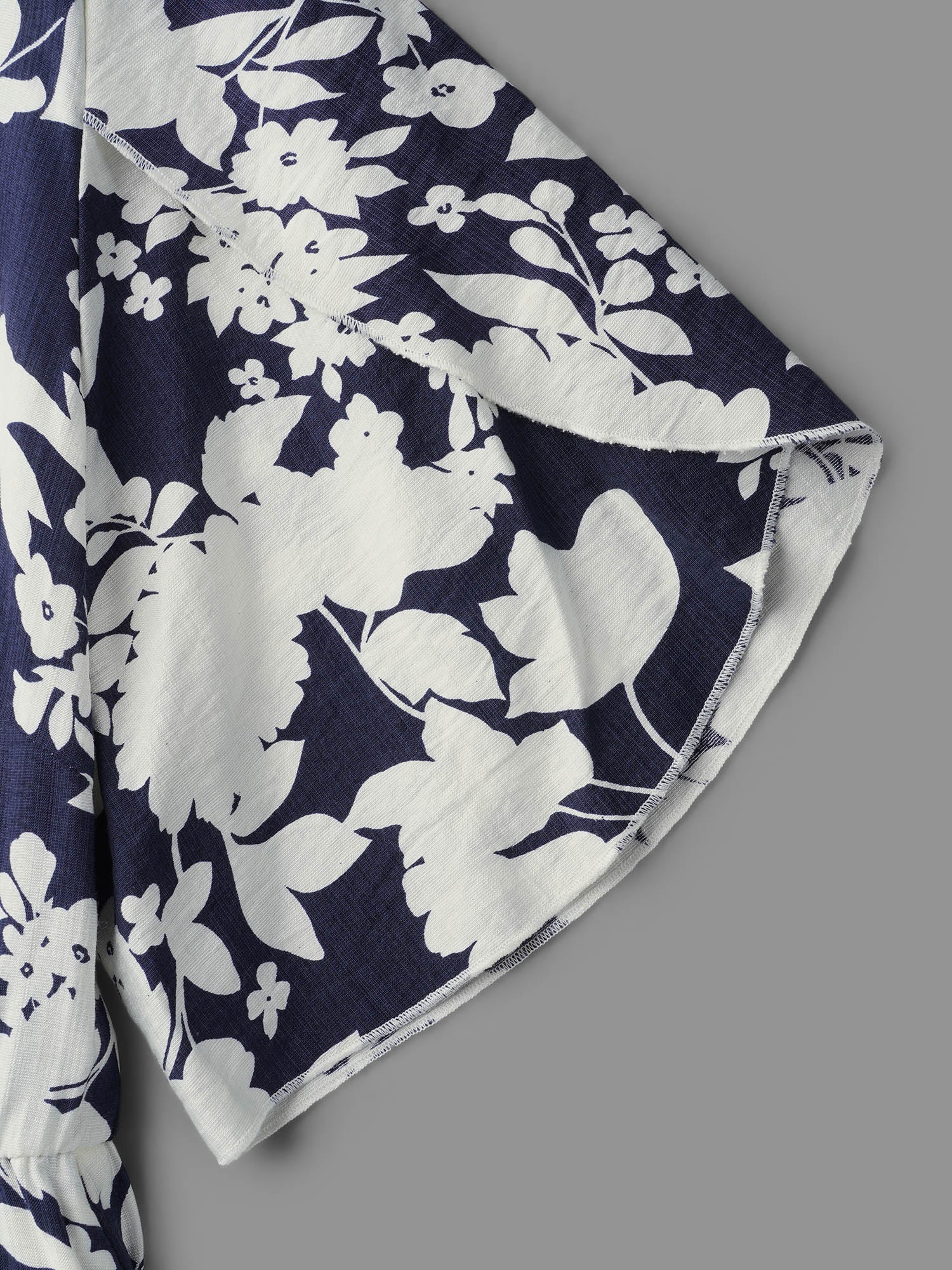 809f70d6-41d3-4e00-848c-b081ec9595a5