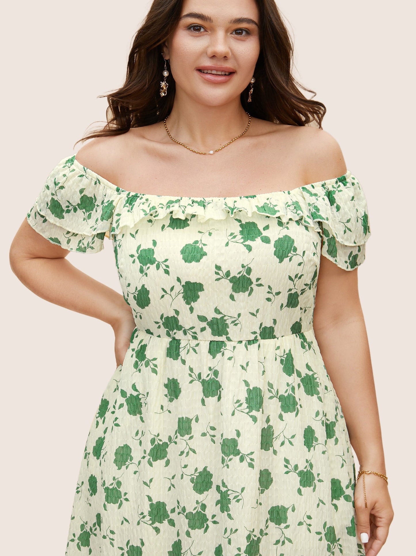 885fb3f7-2cff-4638-ae58-99438115bdbc