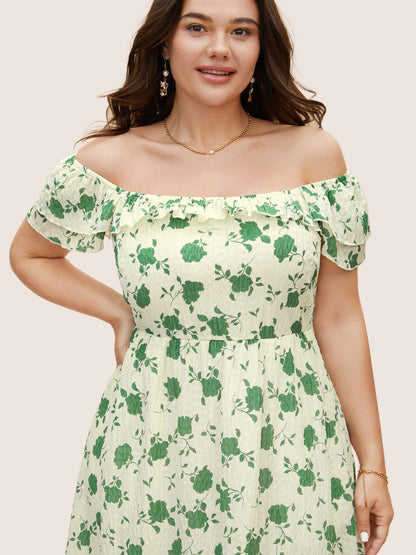 885fb3f7-2cff-4638-ae58-99438115bdbc