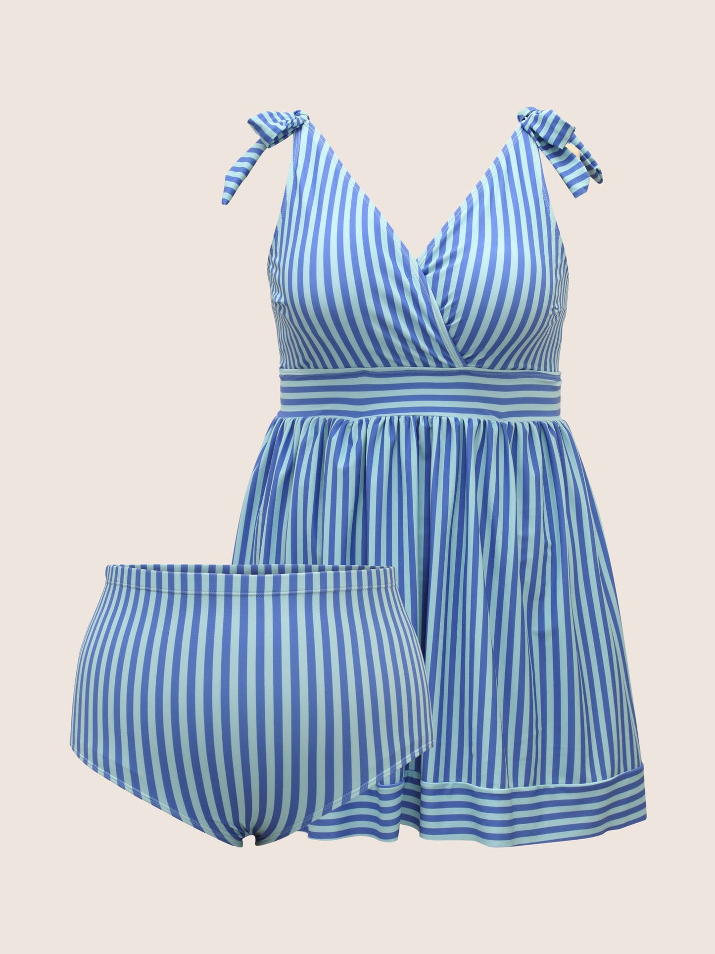 e0789ae7-6f91-4366-bd0f-8d9b05b38fb5