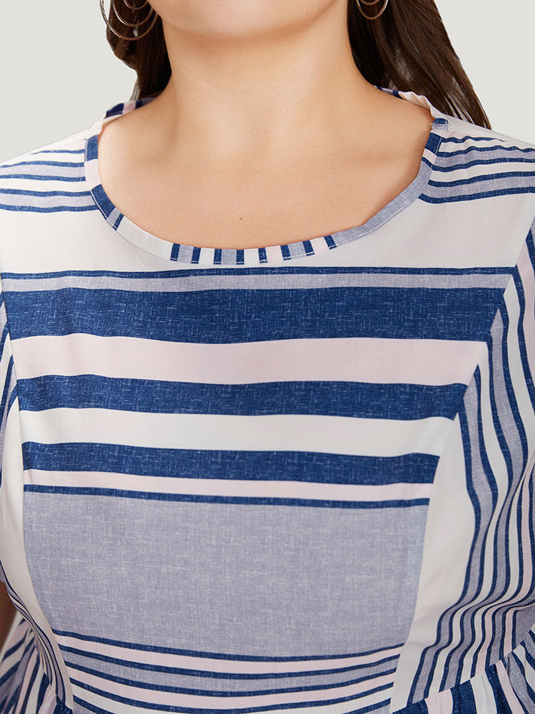 59c1fbfc-fb85-4992-b3bf-0675e439f5cf