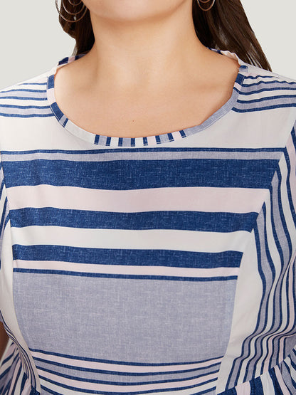 59c1fbfc-fb85-4992-b3bf-0675e439f5cf