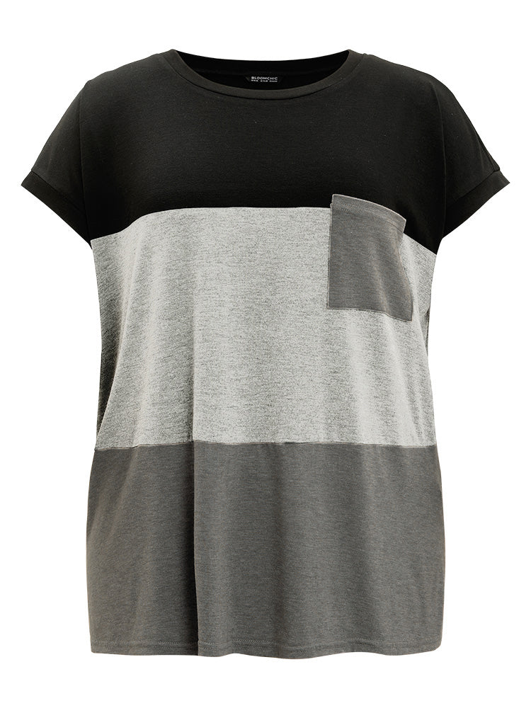 0ab8e577-6f17-466f-b558-d3a36b85377c