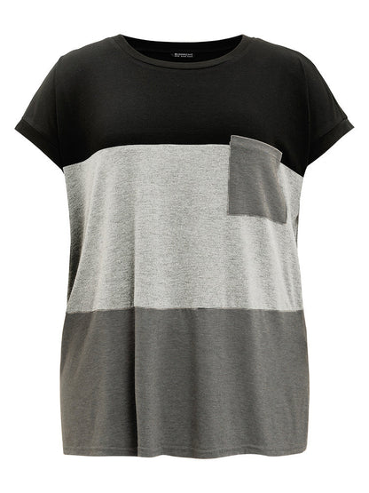 0ab8e577-6f17-466f-b558-d3a36b85377c