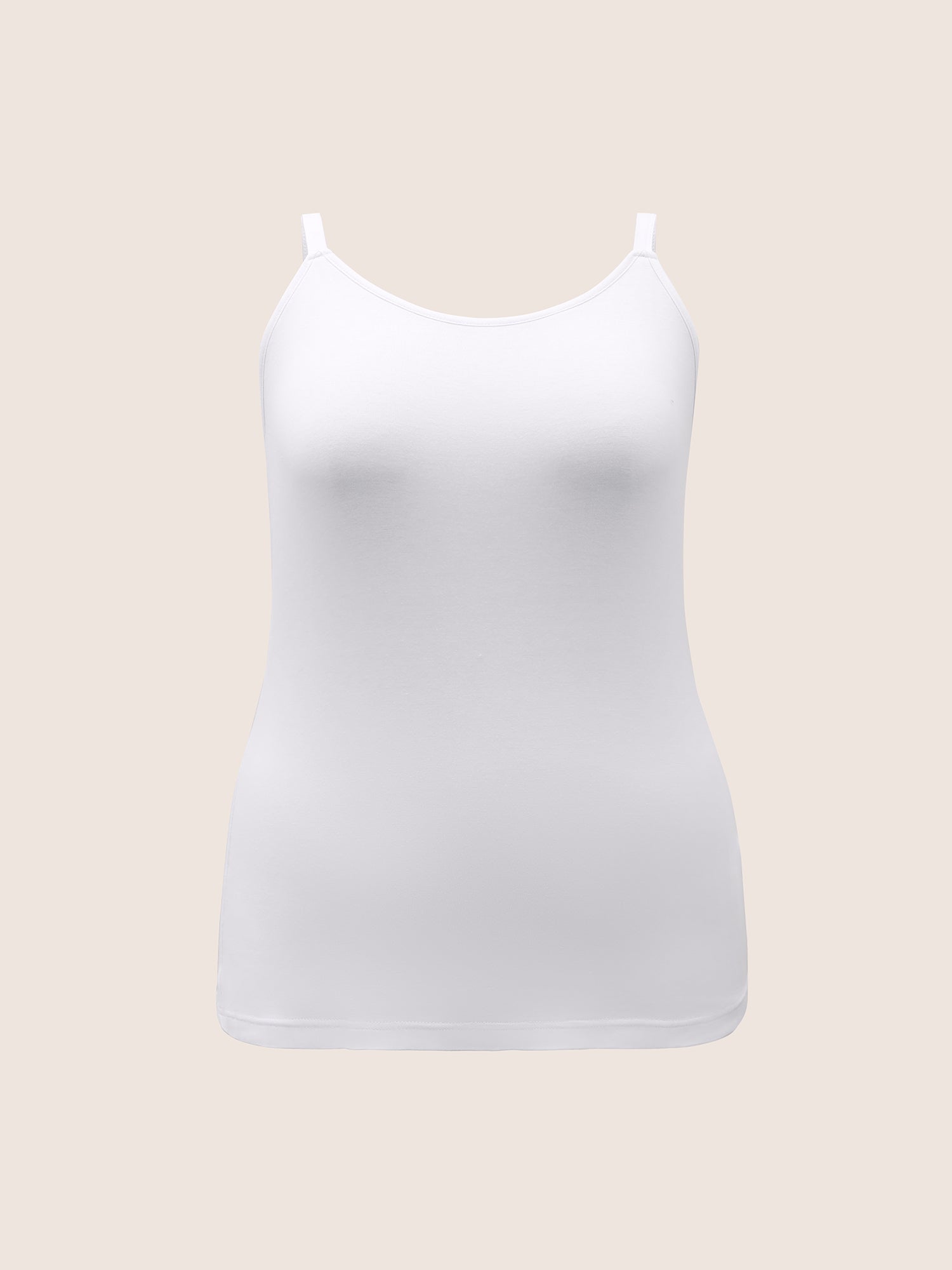 04ec95ff-b7e3-496e-964c-68ea95a08478