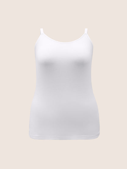 04ec95ff-b7e3-496e-964c-68ea95a08478