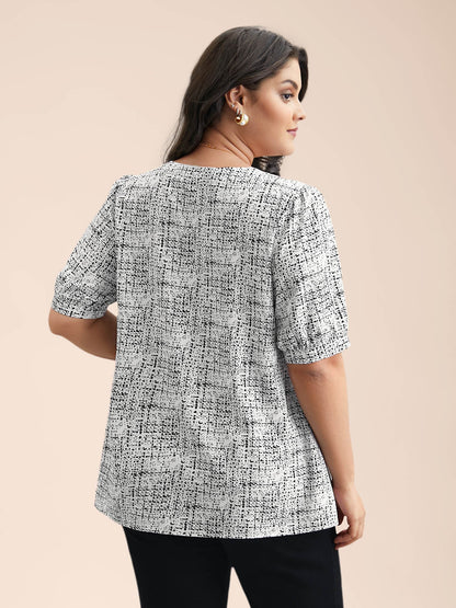 cfc53270-5561-4c65-bf81-445a7617f238