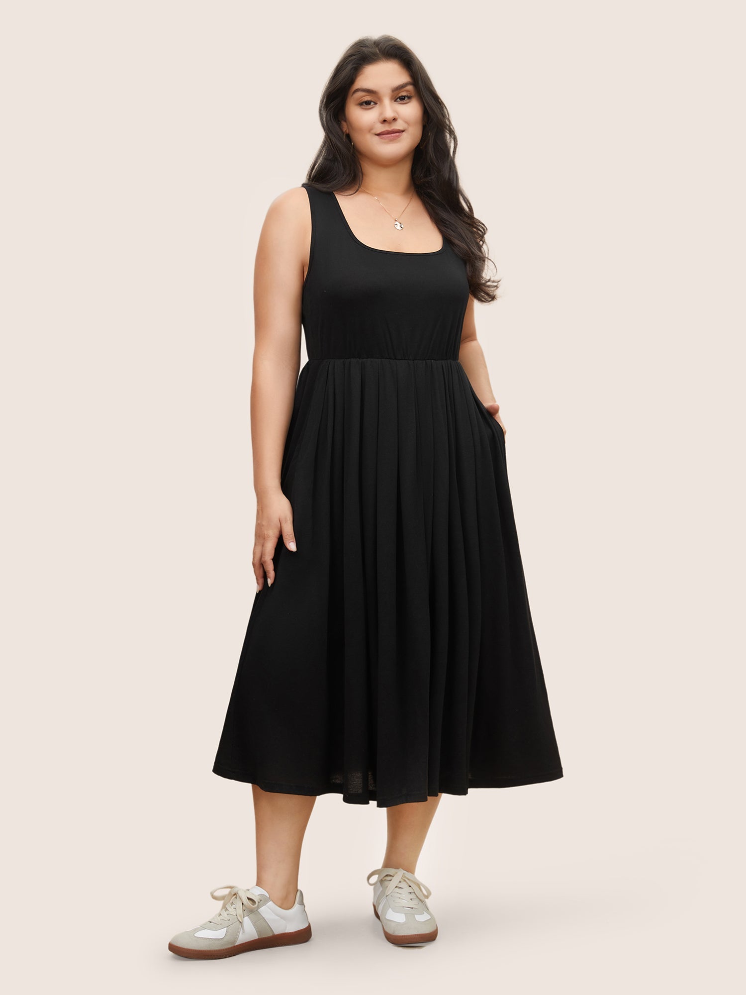 4710d3ff-7746-44a8-9625-dc1466f923ba