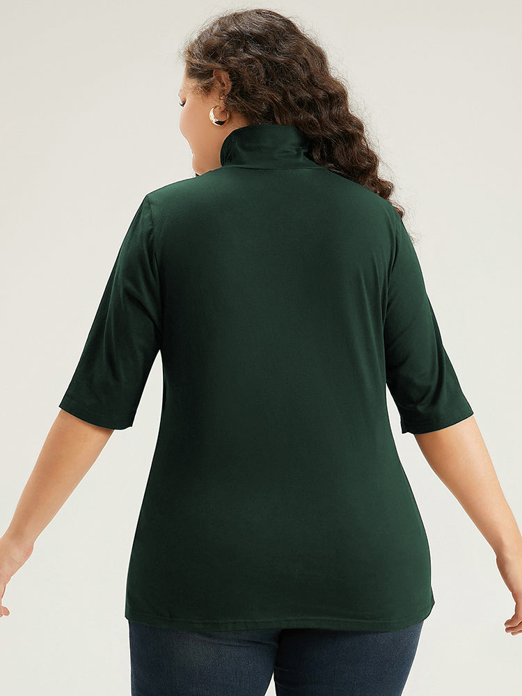 f712f386-113a-4467-bf30-0c2afa671562