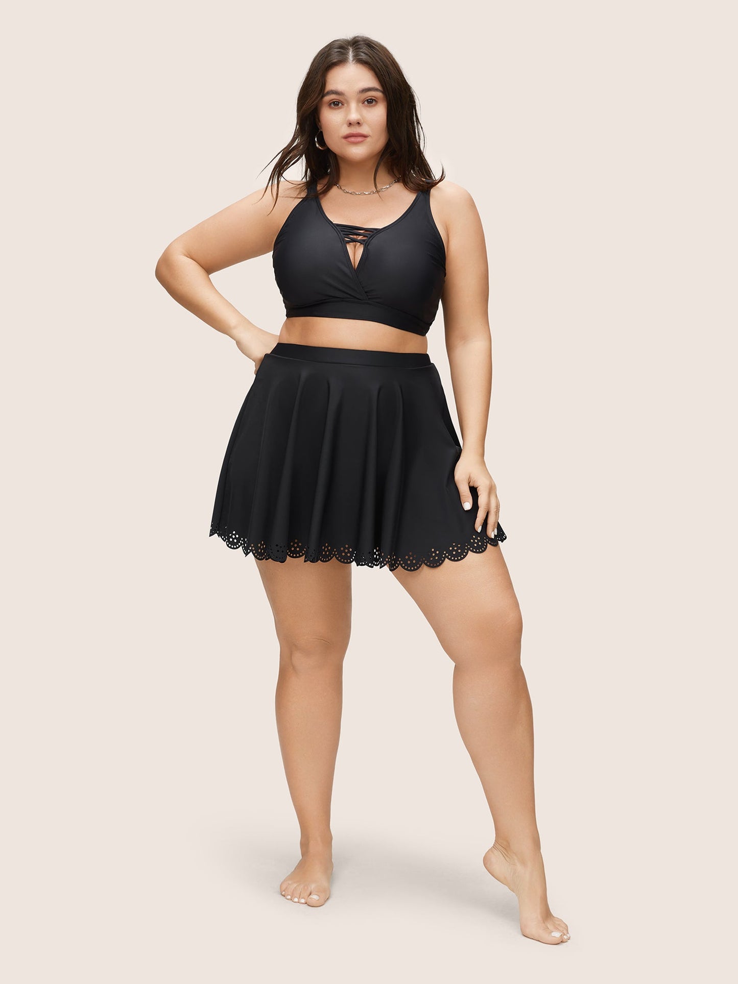 1e1a38ca-d69f-4dc7-b40d-fec40c420128