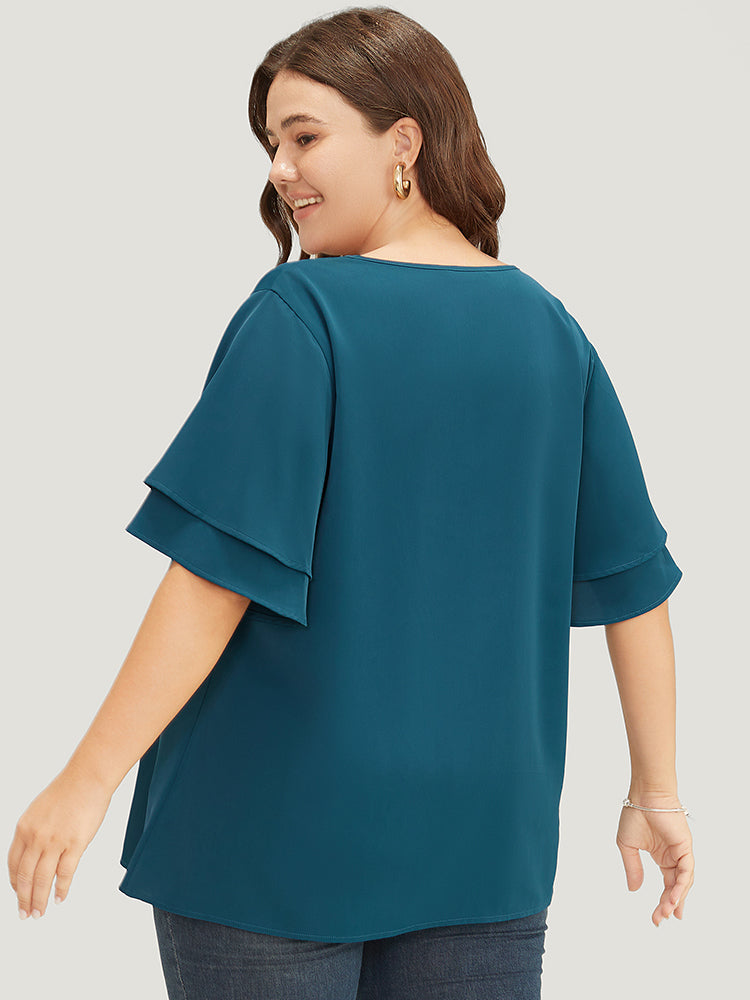 a20b1bc0-e6cf-4d52-aa08-c17fae51b443