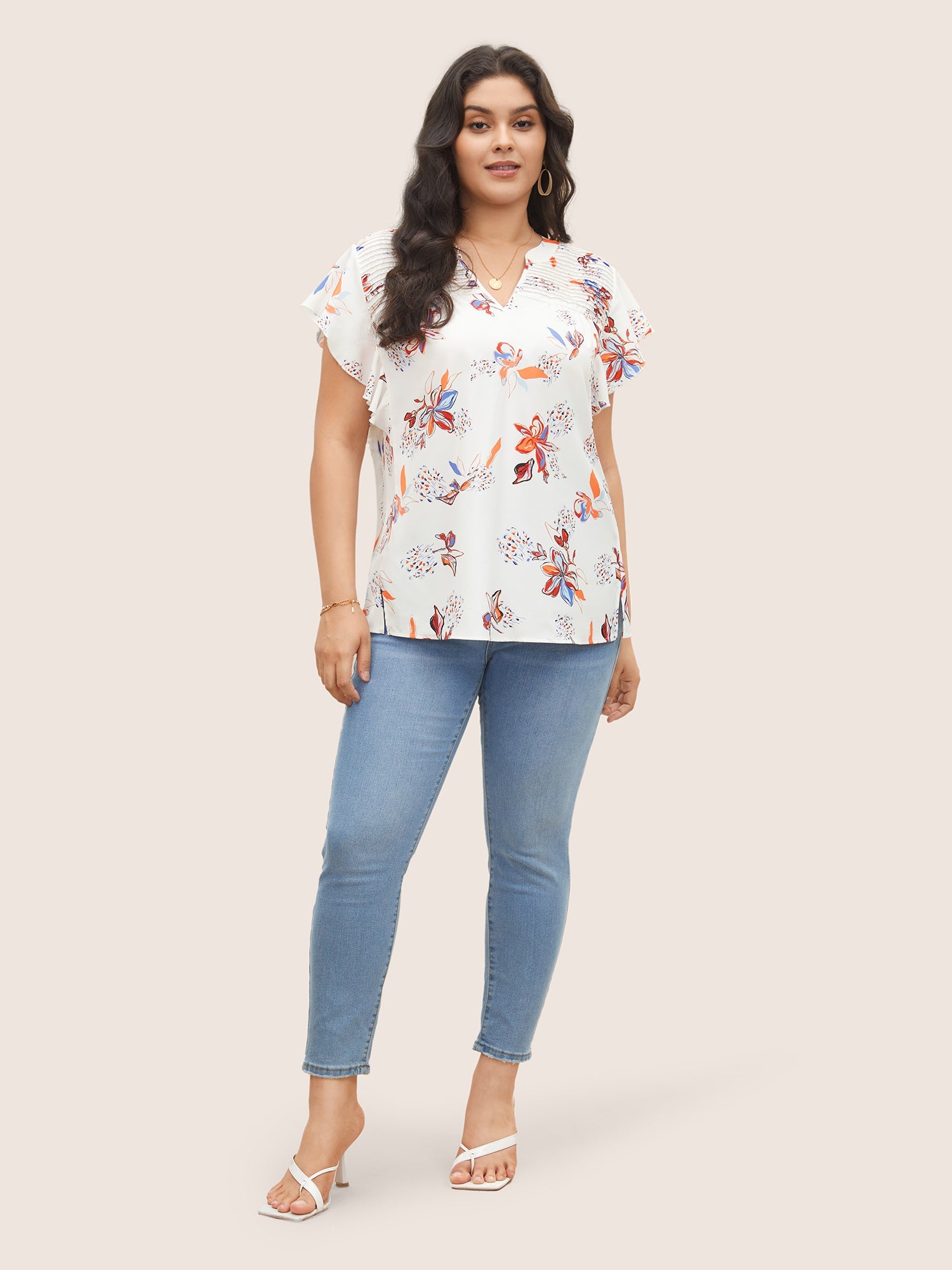 1e9aacd0-d062-4ee6-a7f9-c011c9faf0e6