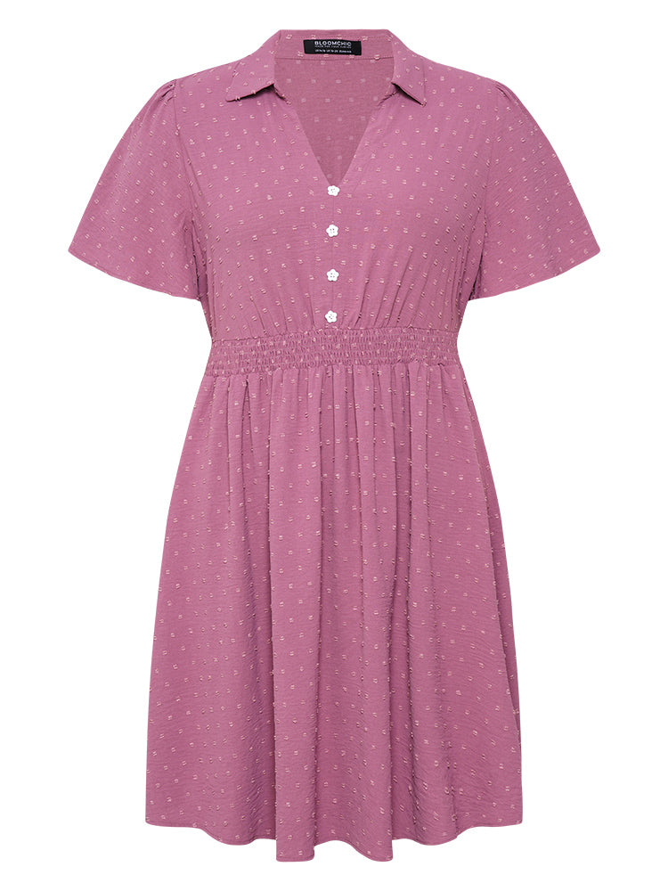 08ea7d19-815a-472c-a537-b86cb209d5ad