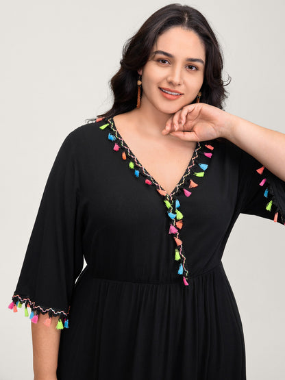 9a9b7981-394d-477f-ba40-c6acfd9cdff9