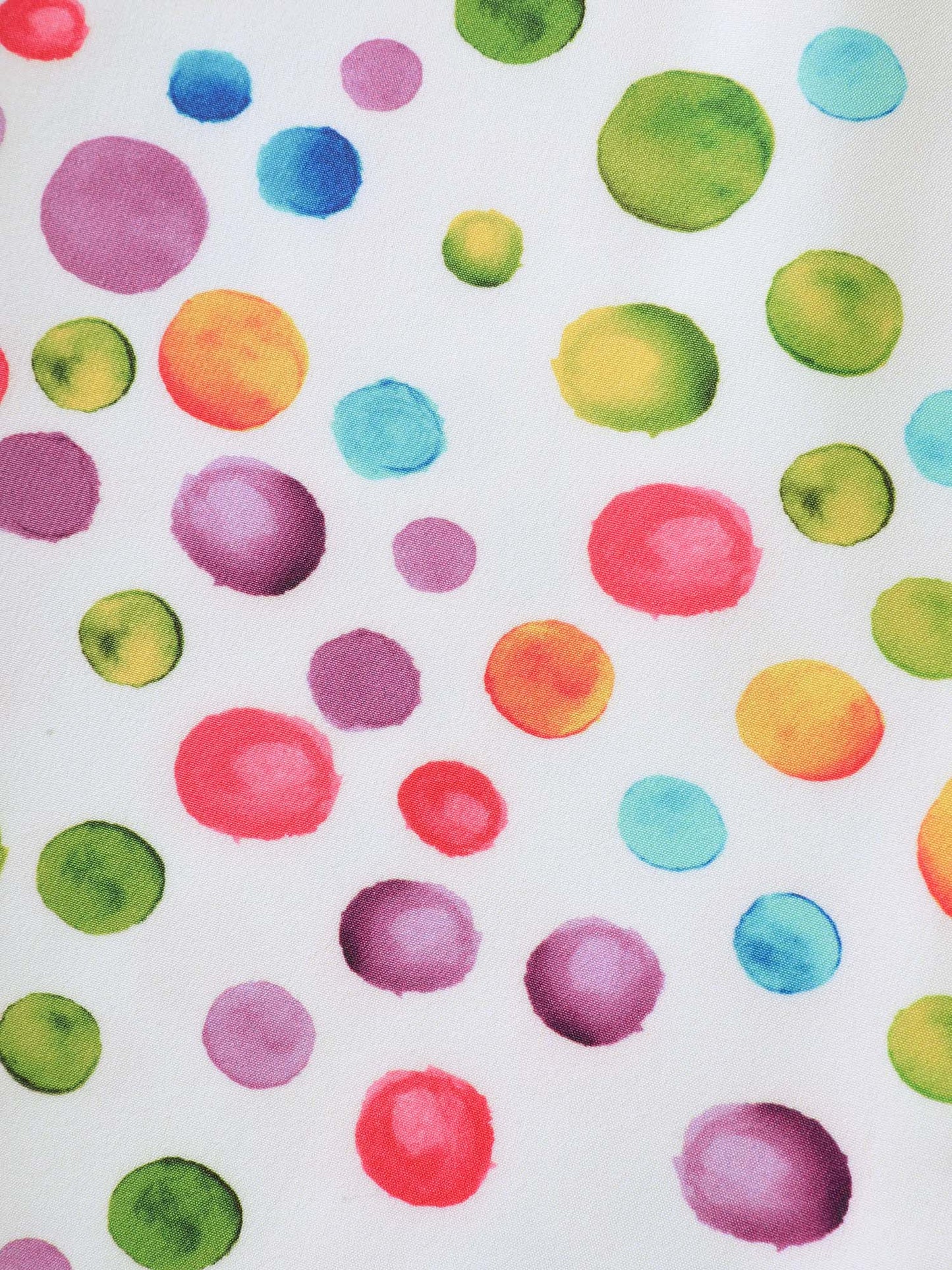 478d63dd-0d80-4fc9-9e50-2e93d95ee0e8