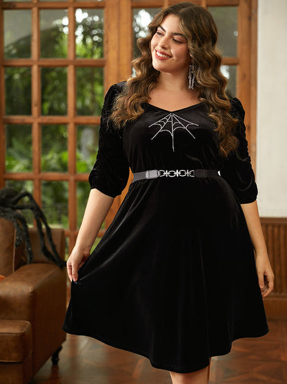 5e0bd518-7388-4111-9c34-d9062a289467