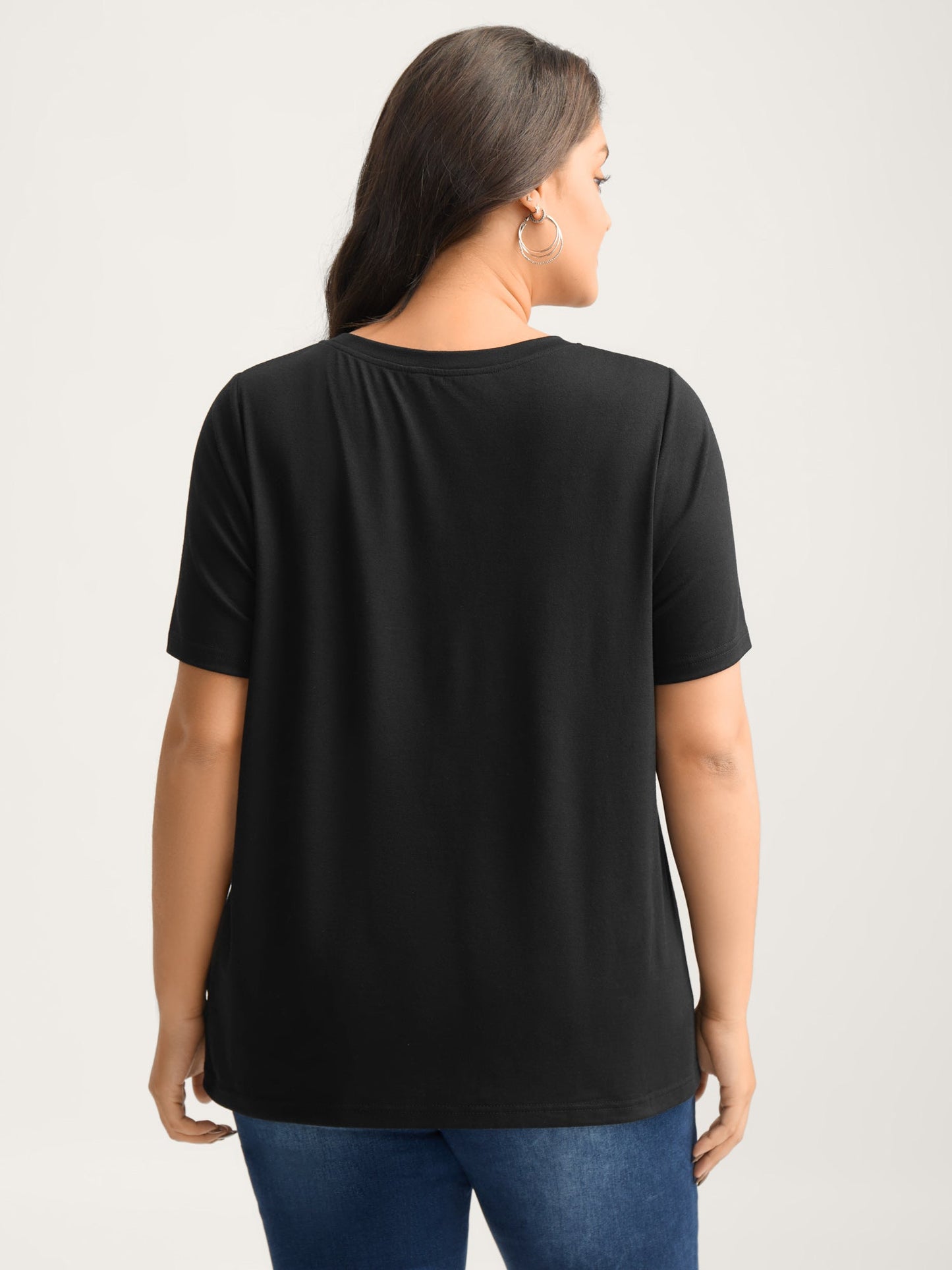 b55b069b-f7dc-4925-9e55-ef59dab6dcf1