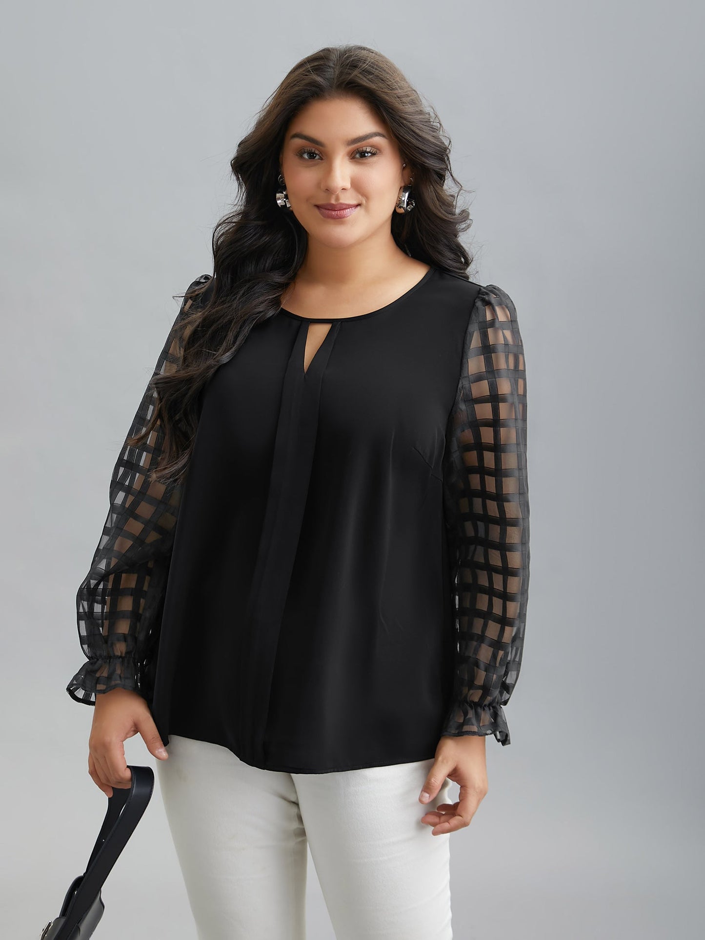 41dccba5-1624-4fd8-9004-4f2f9d79e619