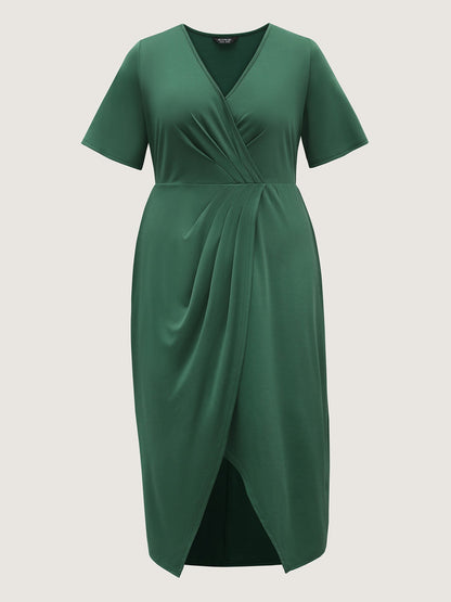 cad68bda-fa5d-4f40-83c7-62894a64141e