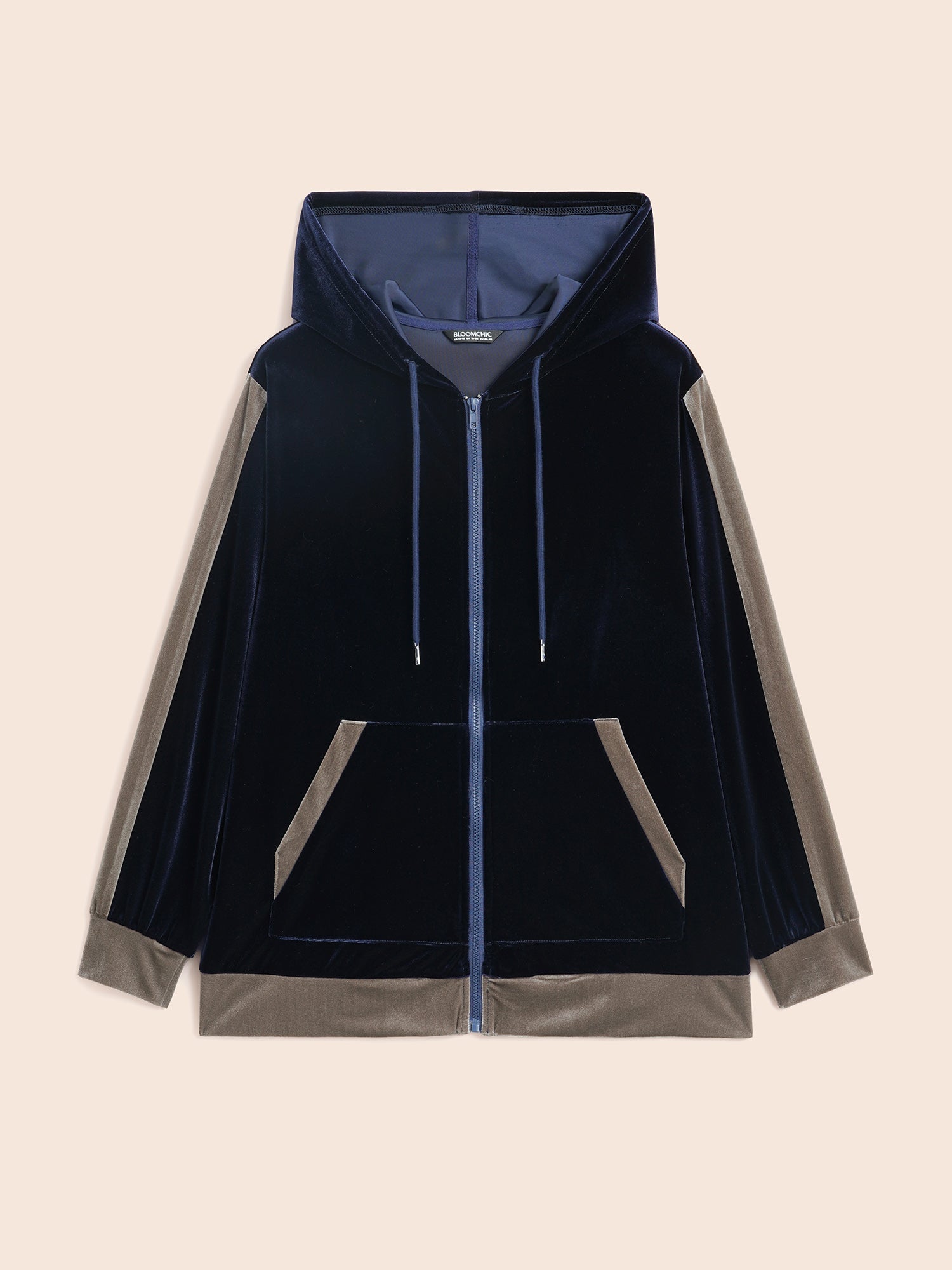 f1b936d5-b139-449c-81f7-b2d6b8775dcf