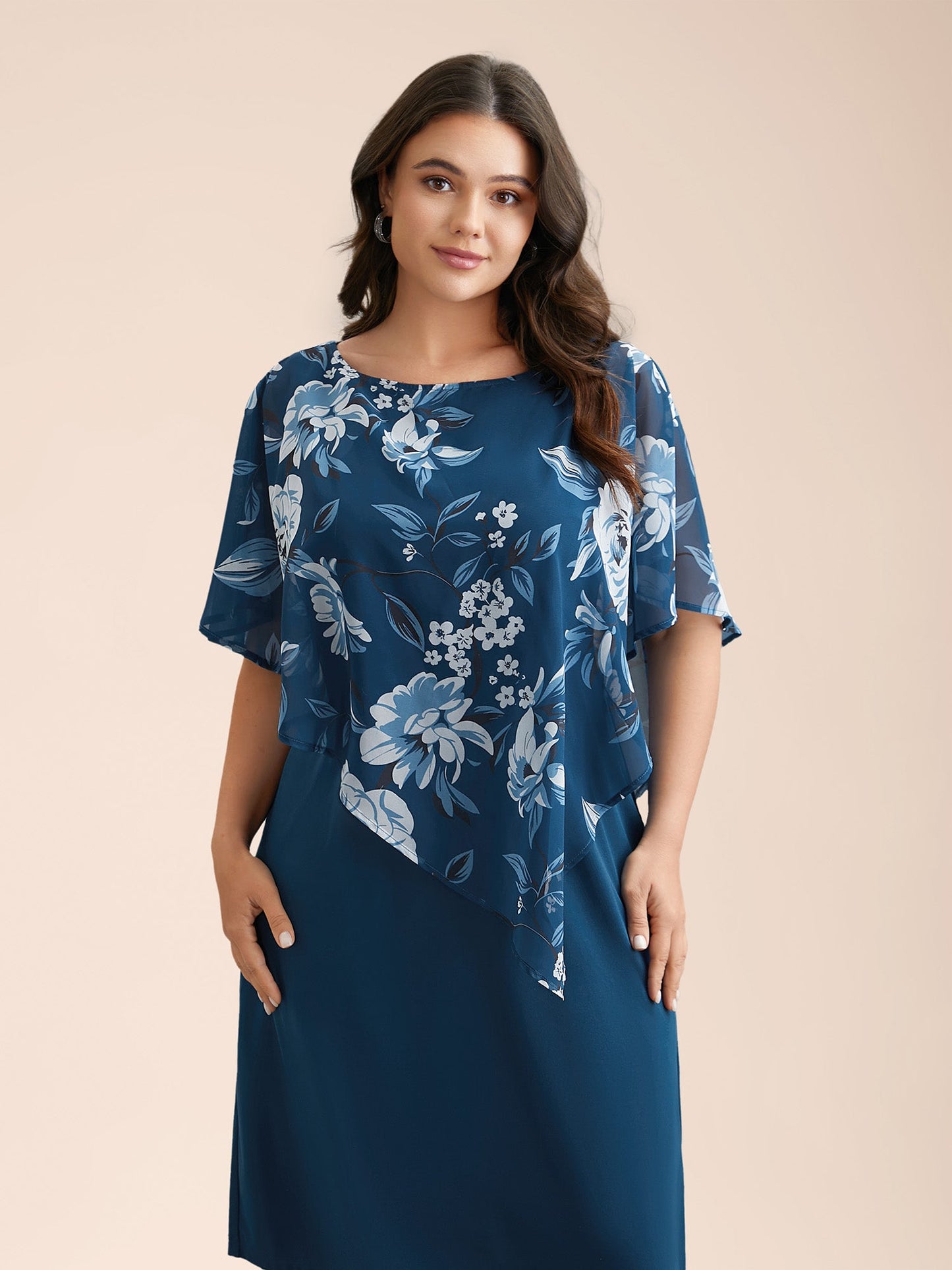 4e99f4fe-340c-4ed7-9f68-c3af93ccf367