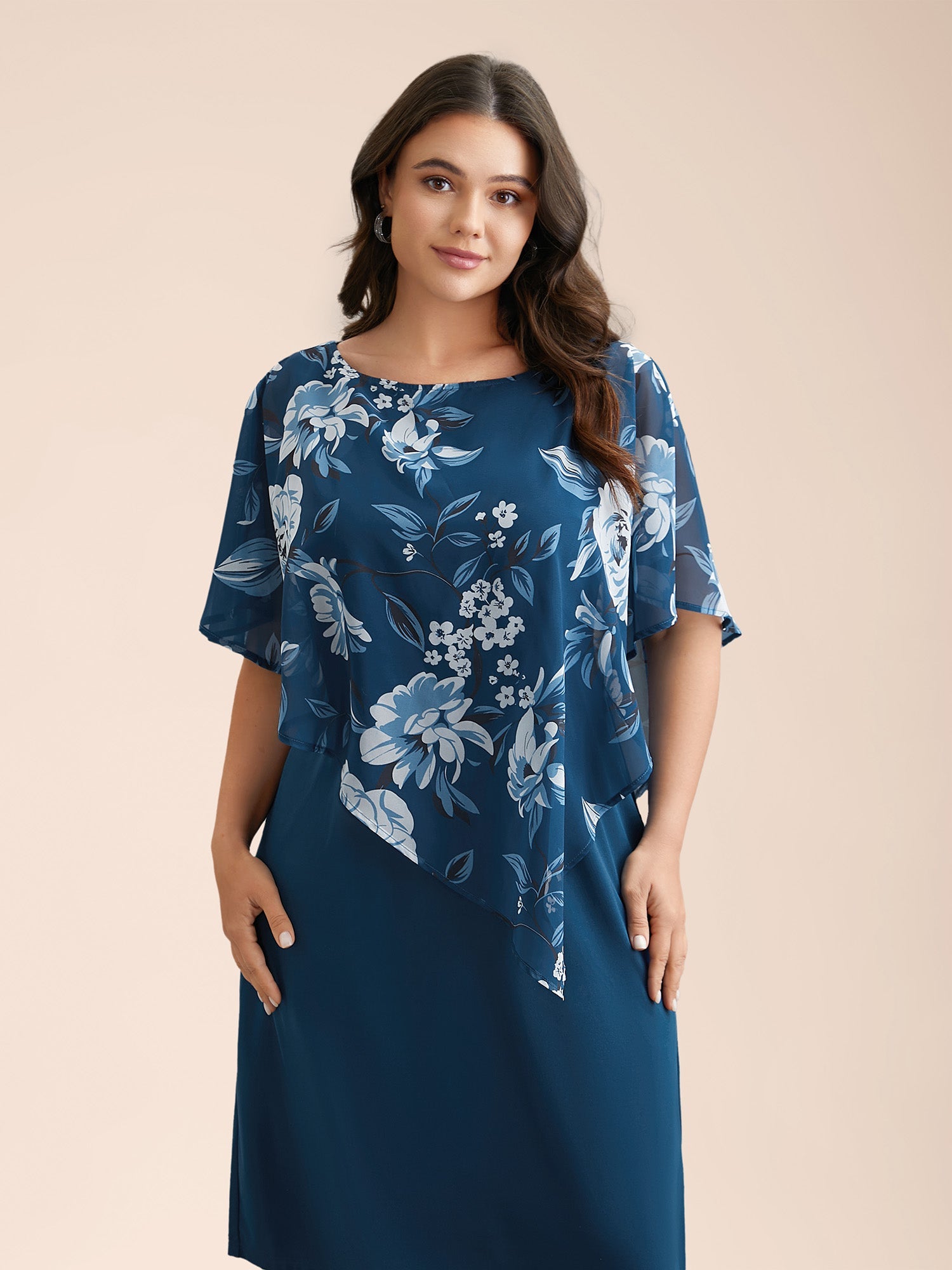 4e99f4fe-340c-4ed7-9f68-c3af93ccf367