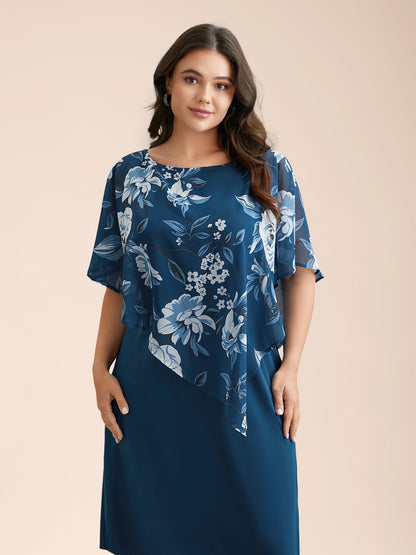 4e99f4fe-340c-4ed7-9f68-c3af93ccf367