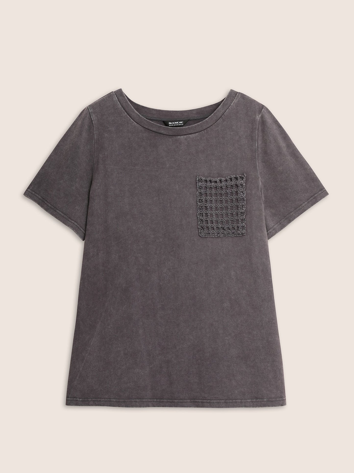 00d1ee2a-f534-4da5-b7ea-967c228fc703