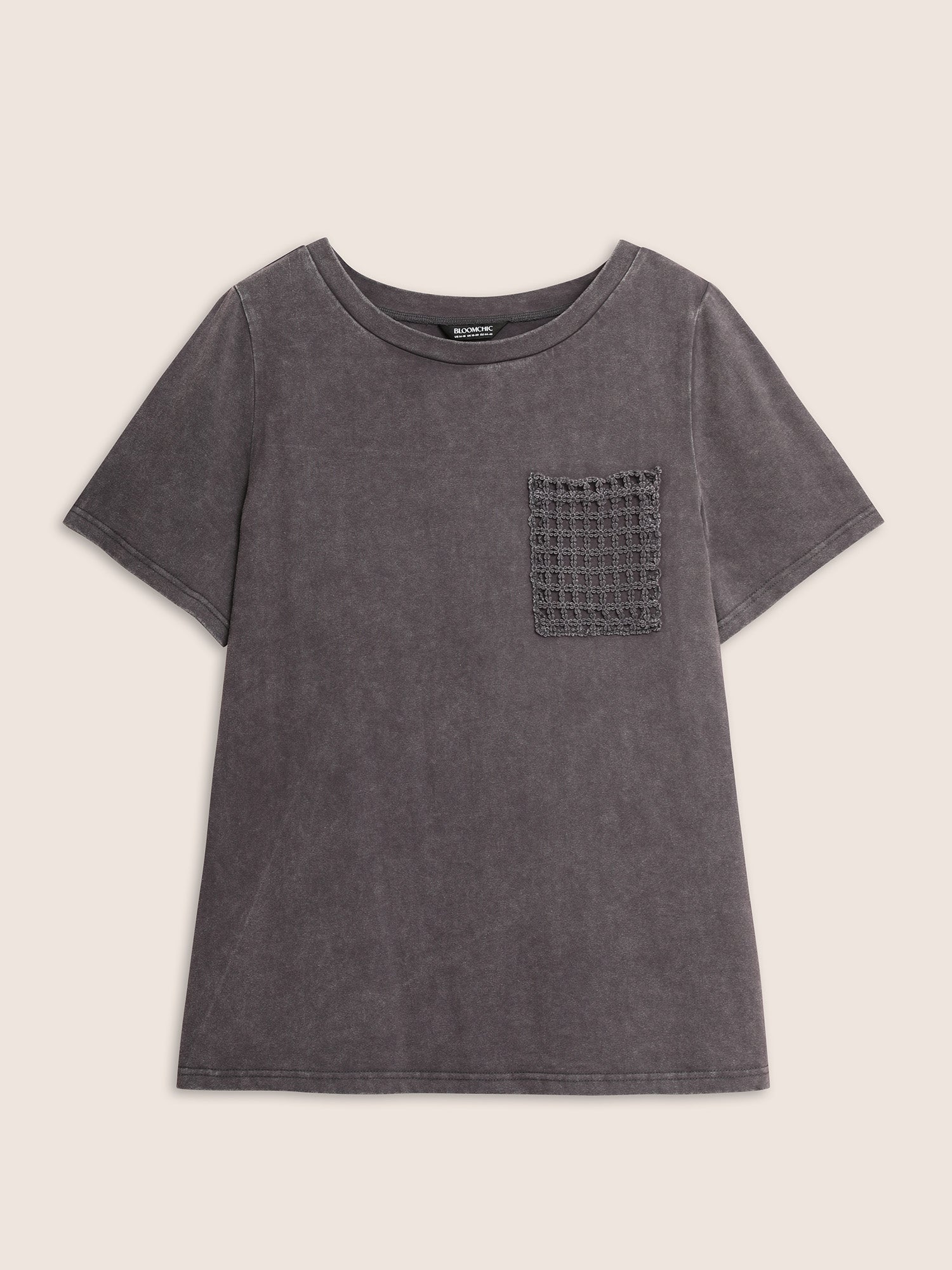 00d1ee2a-f534-4da5-b7ea-967c228fc703