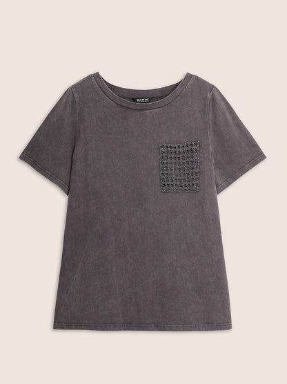 00d1ee2a-f534-4da5-b7ea-967c228fc703