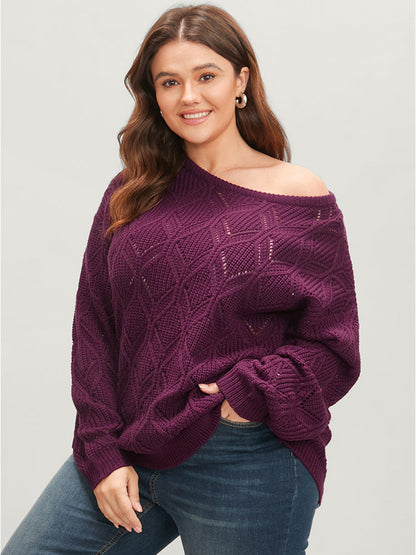 c26cbd9a-54f3-4aa5-acf0-2a7a4313903c