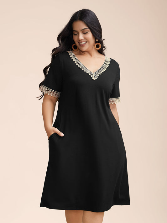 ffd0f967-c43a-4746-ad7e-ab3a1e0bebdd