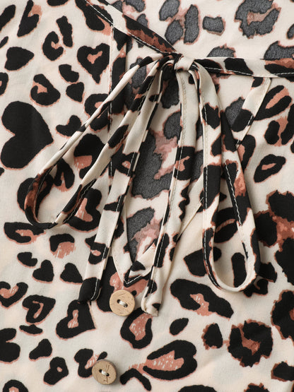 33b6af7f-78d9-462e-a2bf-6f222ec0421d