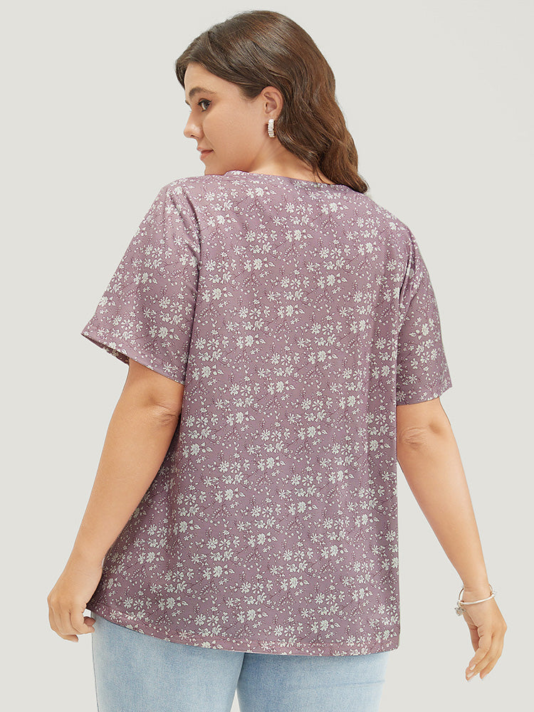 824bbf29-da57-4c7d-bdb3-3a6a86185cae