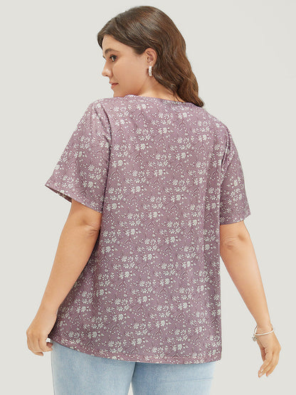 824bbf29-da57-4c7d-bdb3-3a6a86185cae