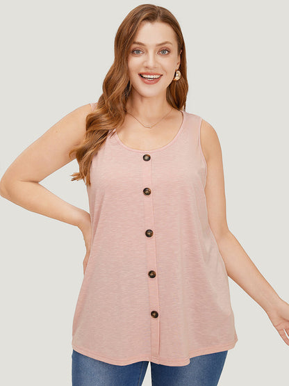 600eeb16-44aa-477a-85ac-f68f2a3a55a7