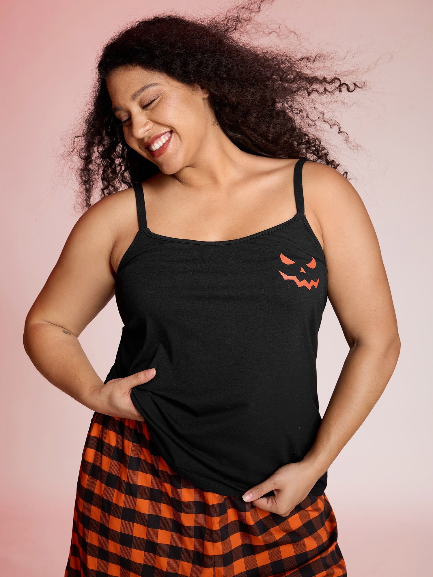 0af2323a-6197-44e5-ad83-f6f13b81571d