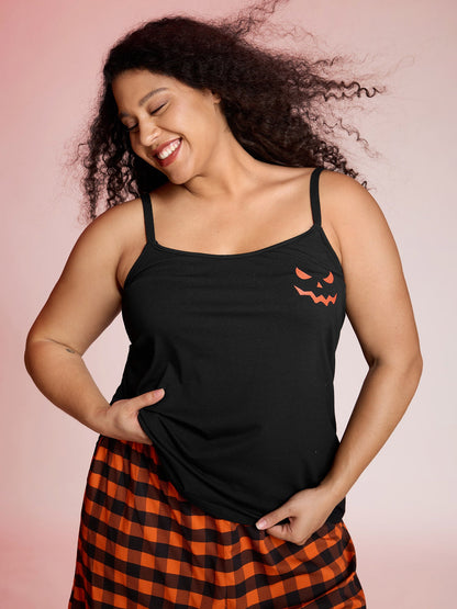 0af2323a-6197-44e5-ad83-f6f13b81571d