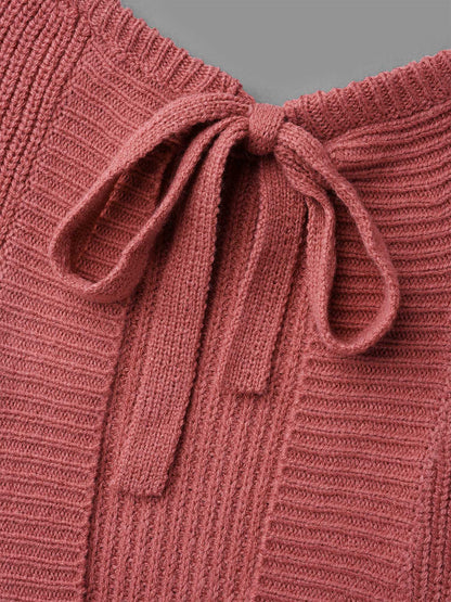 cf28c986-9ace-4d34-94f0-b1259fcc6ce0