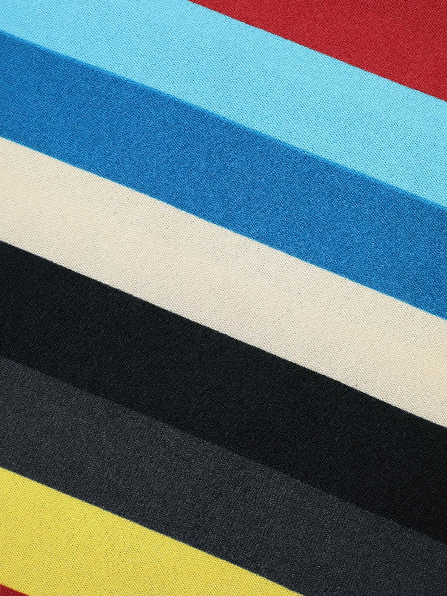 bcb46b5b-8d7b-426f-a48f-dfbf367dc79f