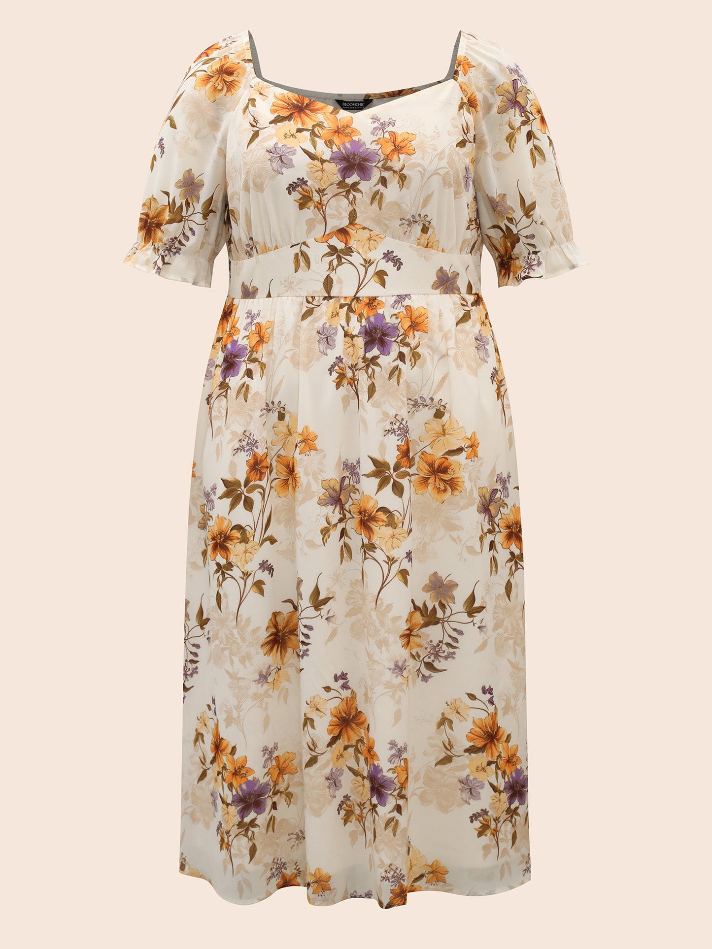 8e73d426-44b3-41ae-bbc2-a1217acf5b1c