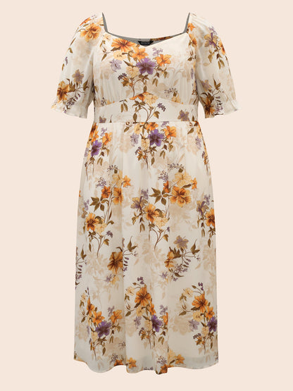 8e73d426-44b3-41ae-bbc2-a1217acf5b1c