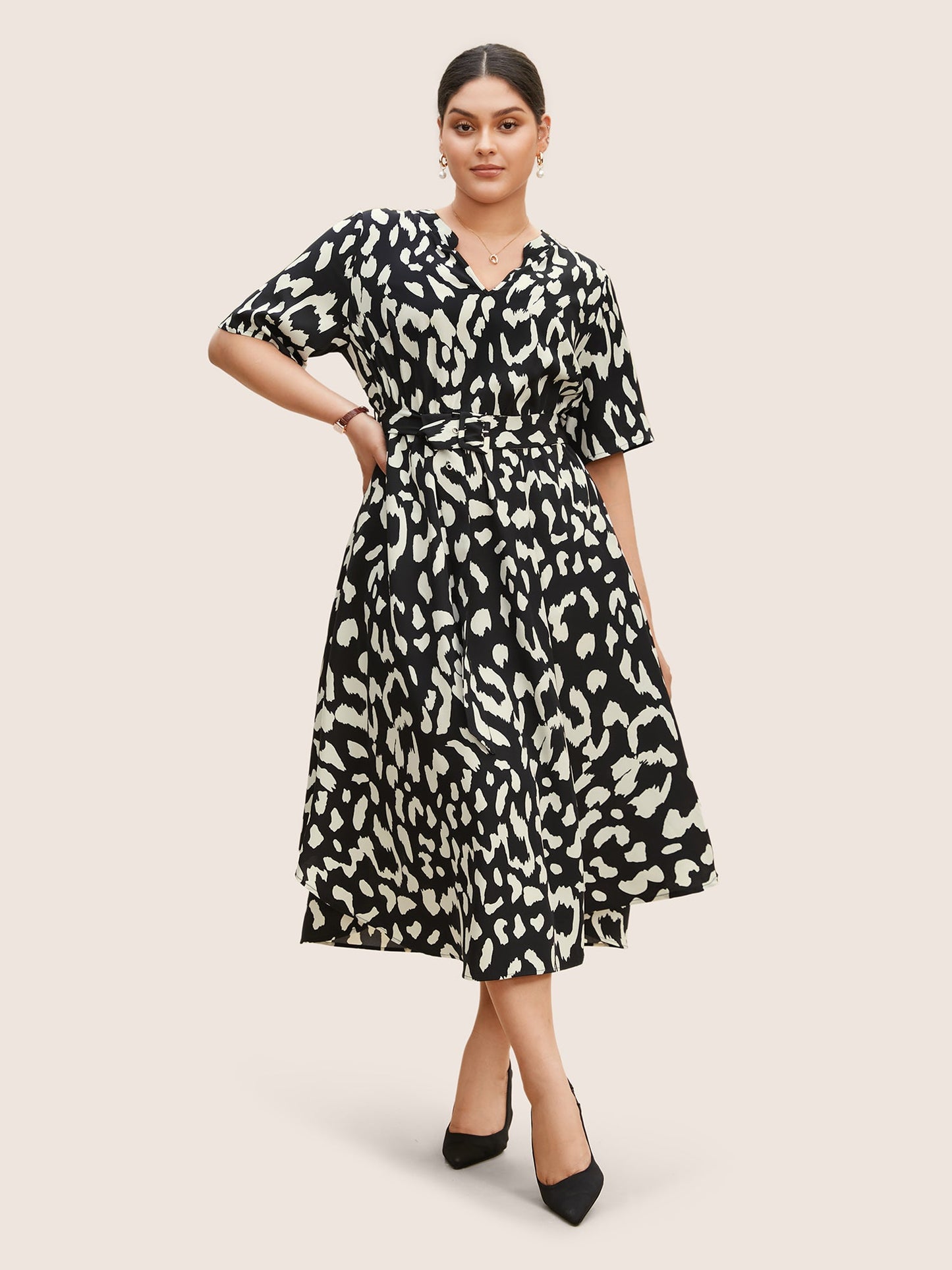 68bcab04-211f-44a1-b55f-9830c8cb367d