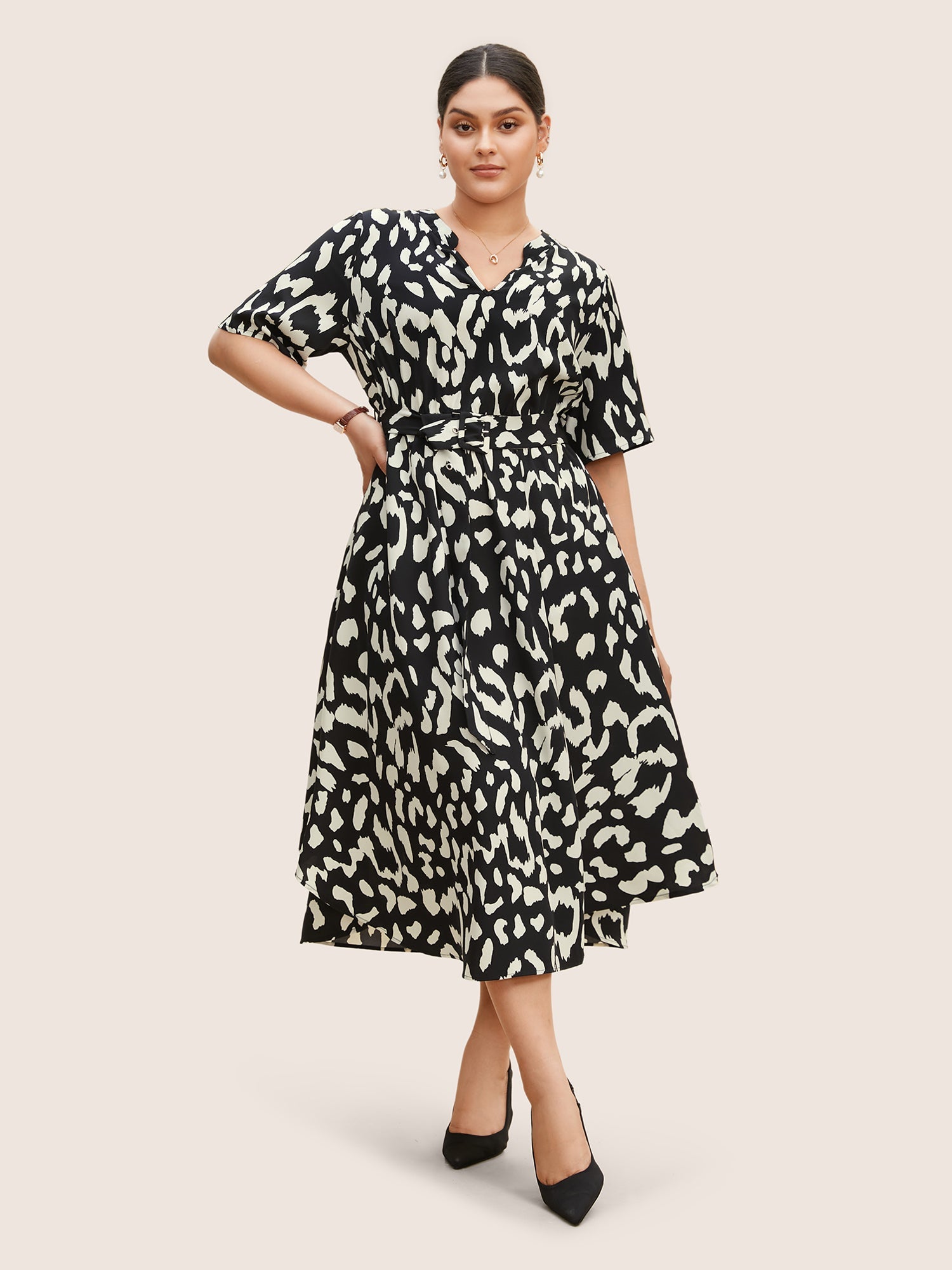 68bcab04-211f-44a1-b55f-9830c8cb367d