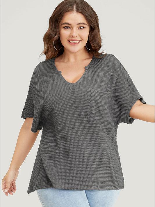 d5c9c929-95bb-4ece-a69d-15c16fa10bfd