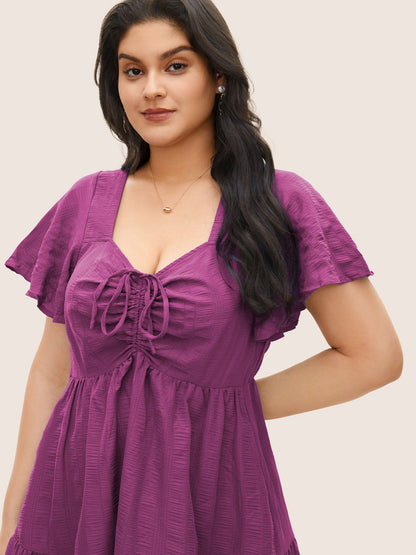 f346becf-82a9-4bef-a4d1-1fa8e0f5f3b2