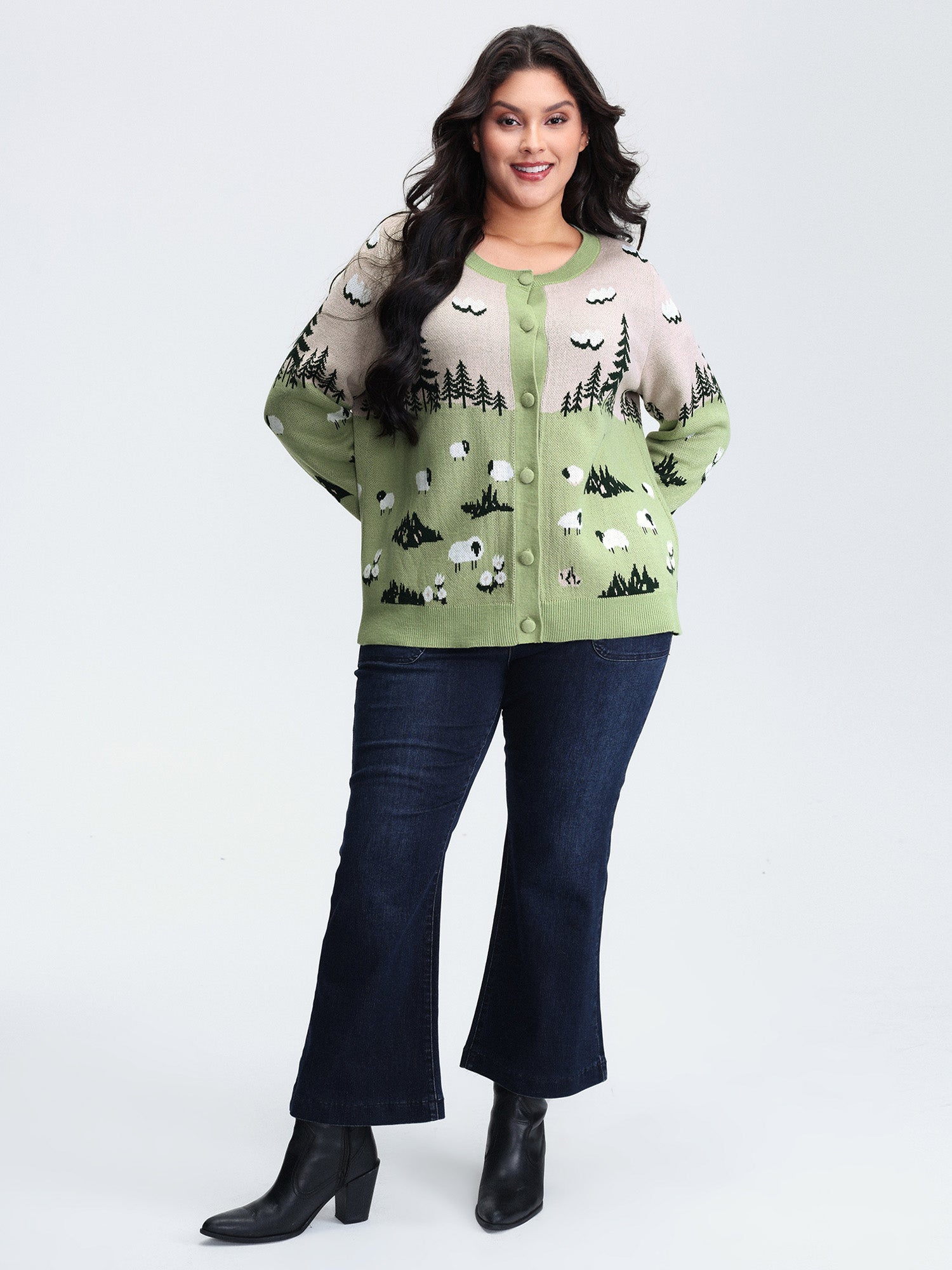 90cd9f90-367b-49a2-9ba8-3ddebb6315d2