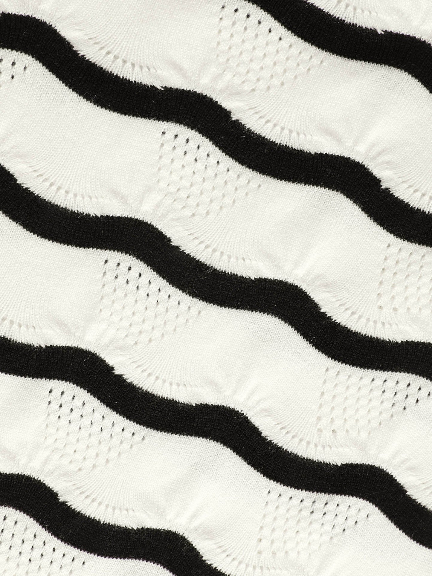 0a9b3135-e07b-4d8d-9a13-c4bfd3b76dd6