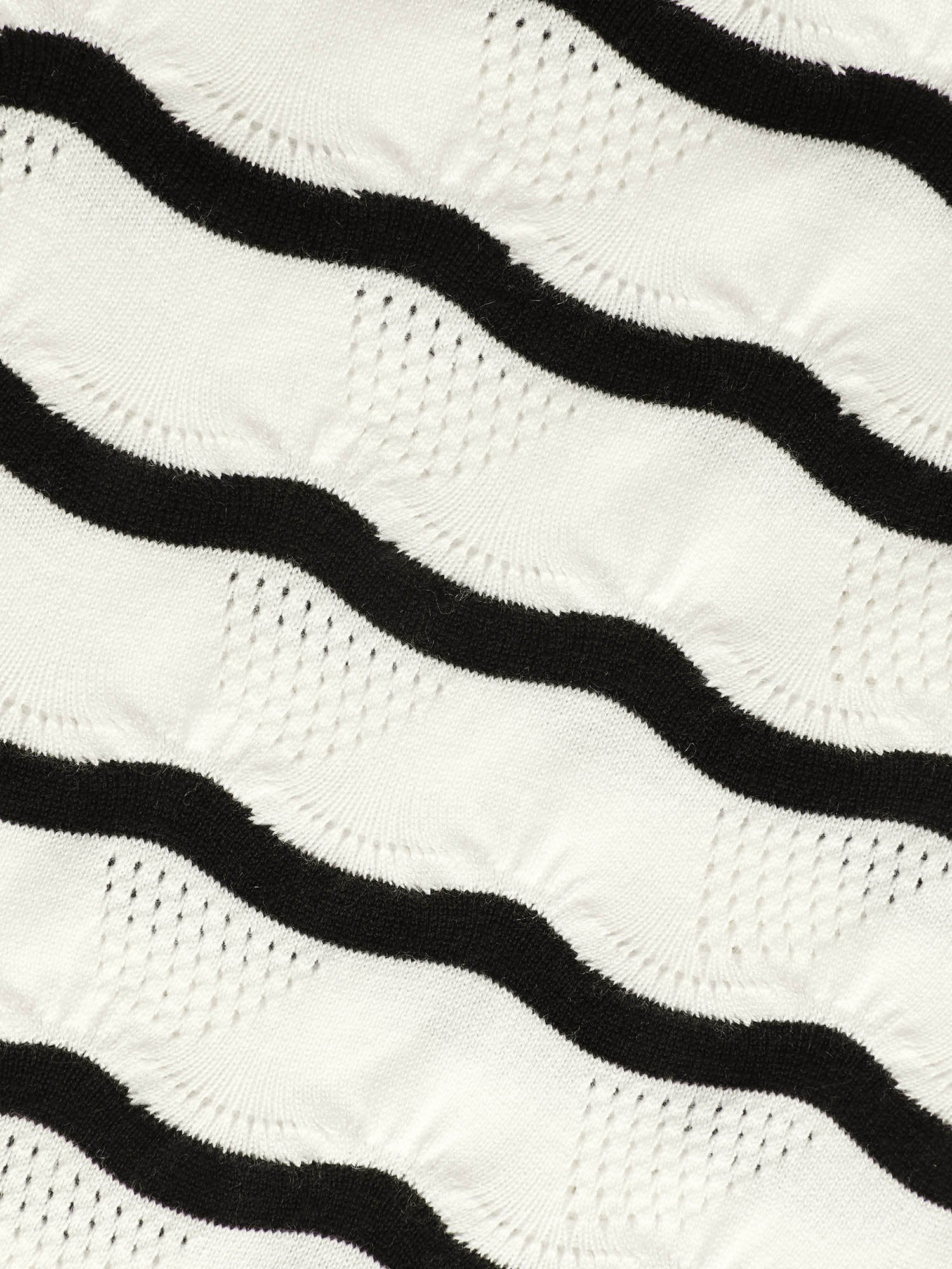 0a9b3135-e07b-4d8d-9a13-c4bfd3b76dd6